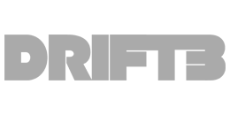 DRIFT3.COM